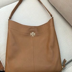 Tory Burch handbag